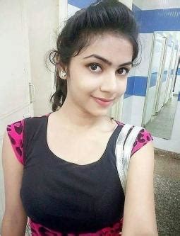 tambaram call girls|Fancy Call Girl Offering the Most Excellent Service